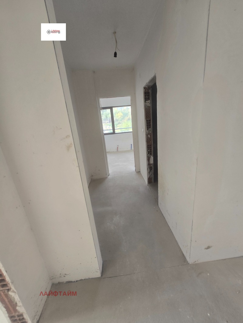 Продава 3-СТАЕН, гр. София, Симеоново, снимка 6 - Апартаменти - 52132760