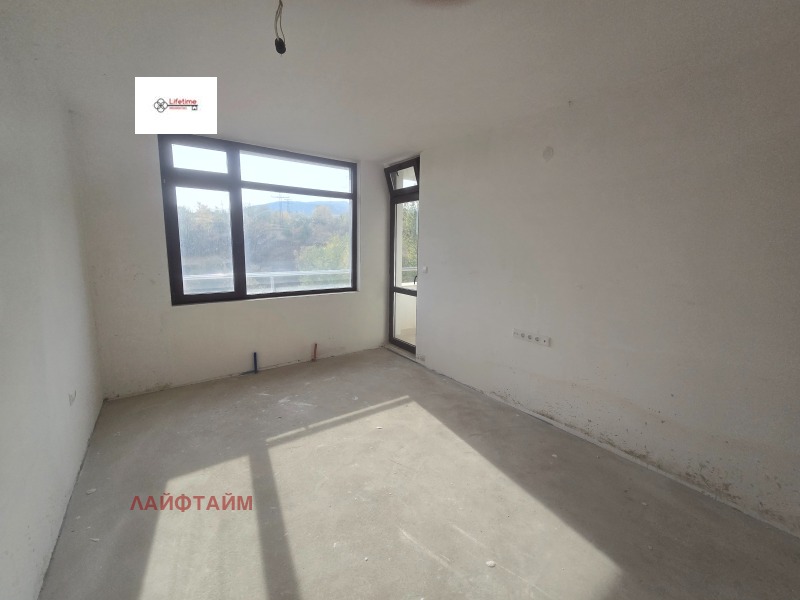 Продава 3-СТАЕН, гр. София, Симеоново, снимка 8 - Апартаменти - 52132760