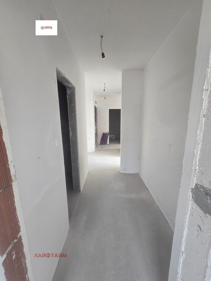 Продава 3-СТАЕН, гр. София, Симеоново, снимка 11 - Апартаменти - 52132760