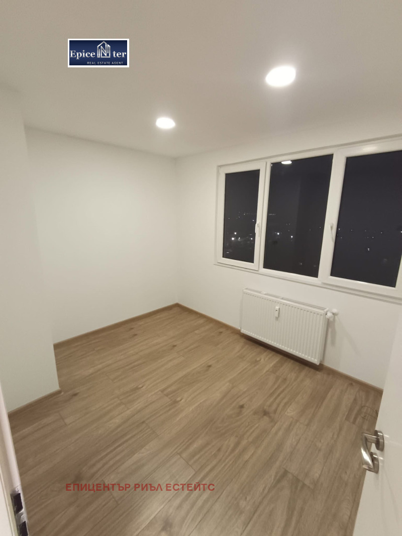 Продава 3-СТАЕН, гр. Перник, Мошино, снимка 2 - Апартаменти - 52650610