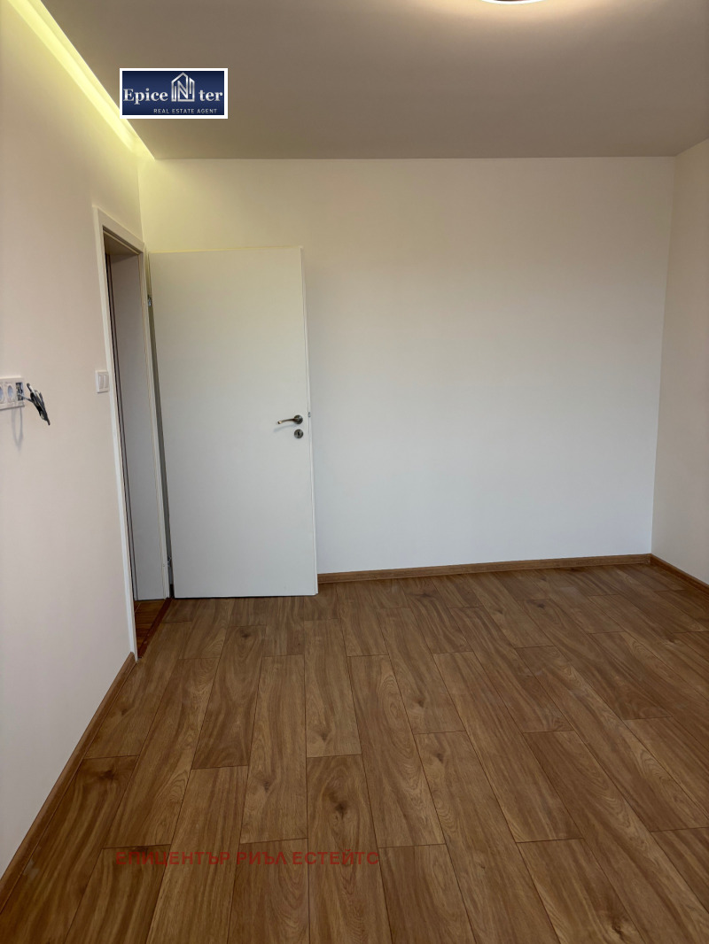 Продава 3-СТАЕН, гр. Перник, Мошино, снимка 4 - Апартаменти - 52650610