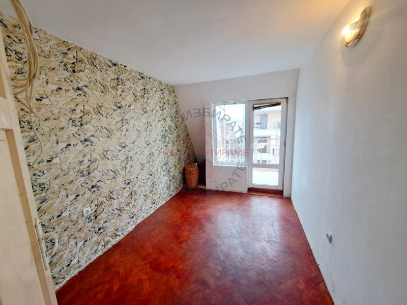 Продава 3-СТАЕН, гр. Варна, Център, снимка 4 - Апартаменти - 53185904