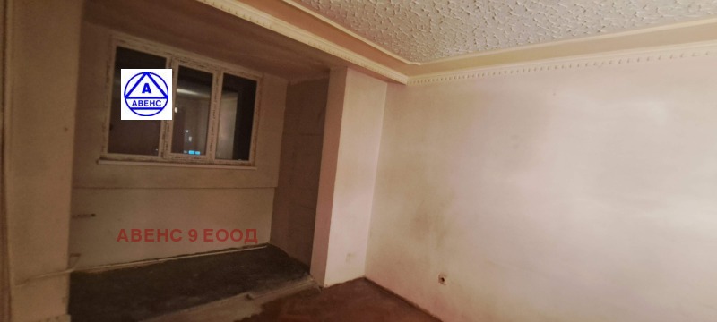 Продава 3-СТАЕН, гр. Плевен, Сторгозия, снимка 8 - Апартаменти - 53414567