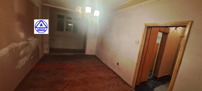 Продава 3-СТАЕН, гр. Плевен, Сторгозия, снимка 7 - Апартаменти - 53414567