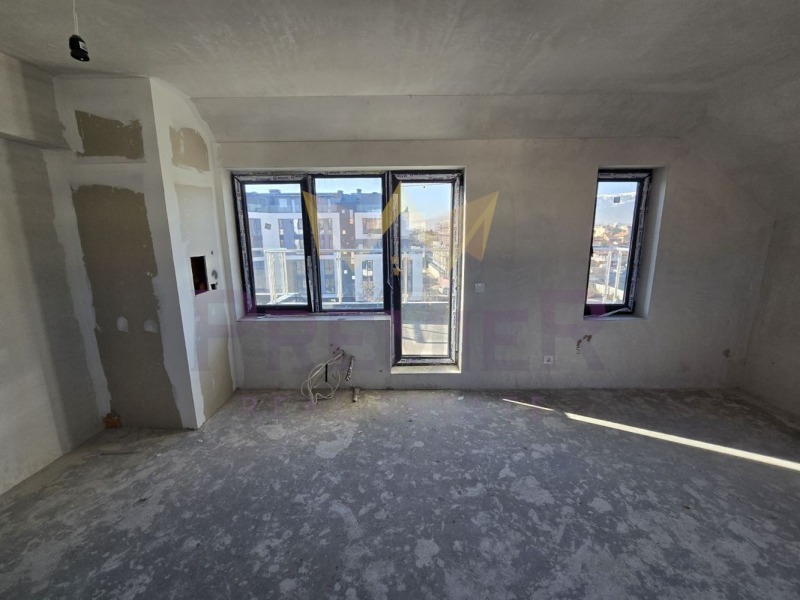 Продава 3-СТАЕН, гр. София, Левски В, снимка 5 - Апартаменти - 53519441