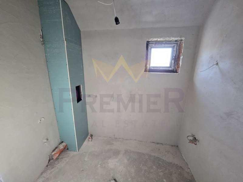 Продава 3-СТАЕН, гр. София, Левски В, снимка 12 - Апартаменти - 53519441