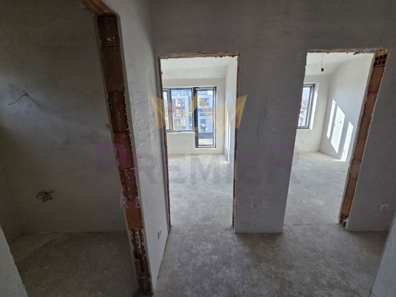 Продава 3-СТАЕН, гр. София, Левски В, снимка 15 - Апартаменти - 53519441