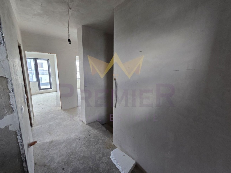 Продава 3-СТАЕН, гр. София, Левски В, снимка 11 - Апартаменти - 53519441