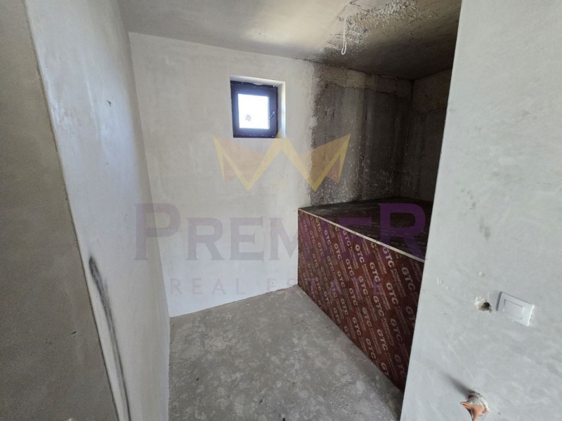 Продава 3-СТАЕН, гр. София, Левски В, снимка 14 - Апартаменти - 53519441