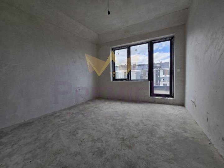 Продава 3-СТАЕН, гр. София, Левски В, снимка 3 - Апартаменти - 53519441