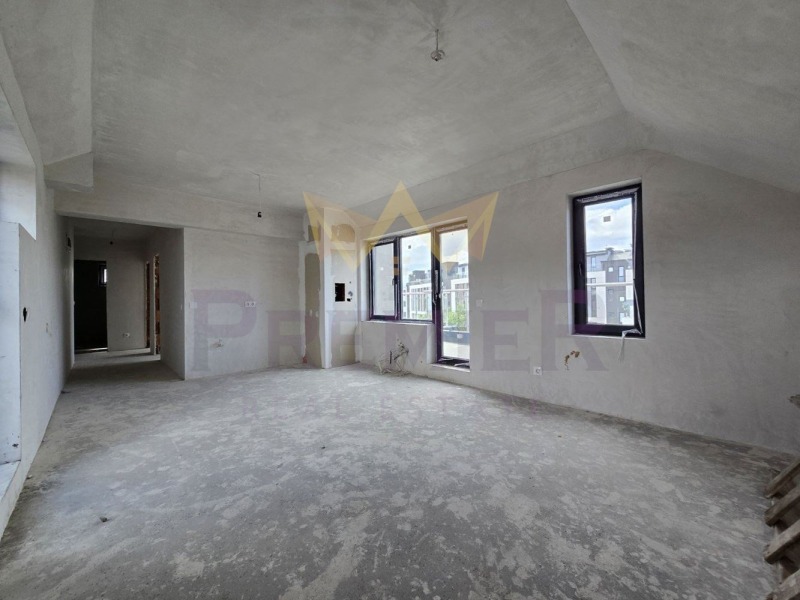 Продава 3-СТАЕН, гр. София, Левски В, снимка 2 - Апартаменти - 53519441