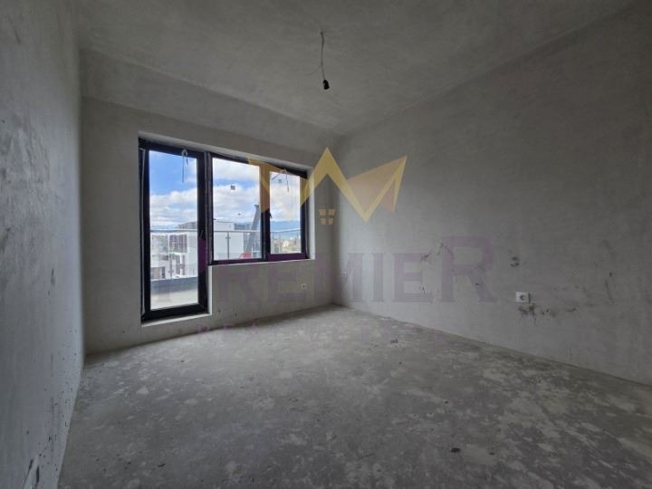 Продава 3-СТАЕН, гр. София, Левски В, снимка 4 - Апартаменти - 53519441