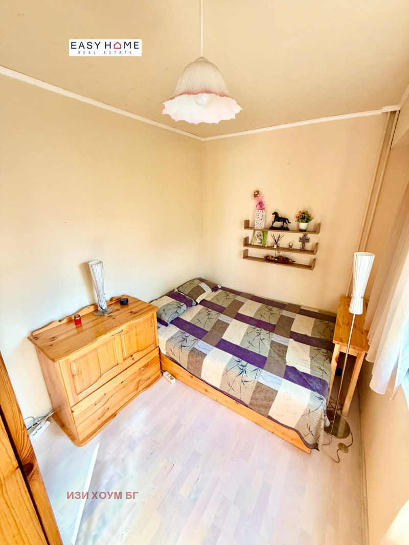 Продава 3-СТАЕН, гр. София, Люлин 1, снимка 7 - Апартаменти - 53521551