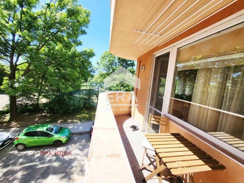 Продава 3-СТАЕН, гр. София, Редута, снимка 13 - Апартаменти - 54739256