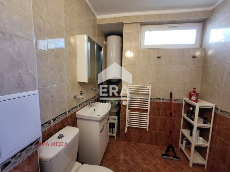 Продава 3-СТАЕН, гр. София, Редута, снимка 14 - Апартаменти - 54739256