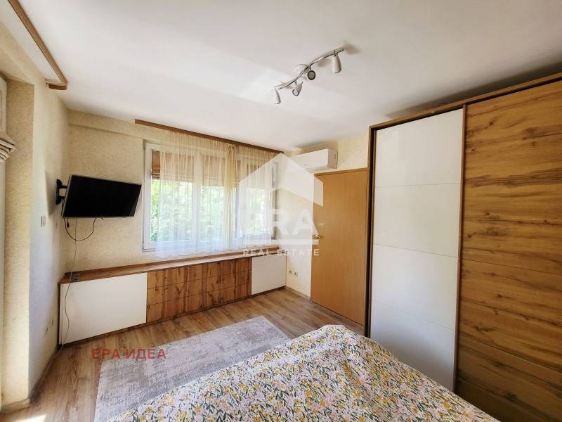 Продава 3-СТАЕН, гр. София, Редута, снимка 5 - Апартаменти - 54739256
