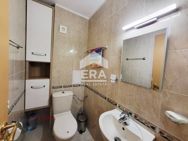 Продава 3-СТАЕН, гр. София, Редута, снимка 15 - Апартаменти - 54739256