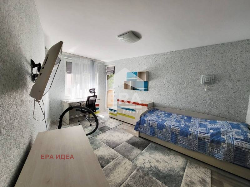 Продава 3-СТАЕН, гр. София, Редута, снимка 10 - Апартаменти - 54739256