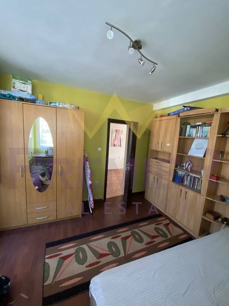 Продава 3-СТАЕН, гр. Пловдив, Кършияка, снимка 8 - Апартаменти - 56084698