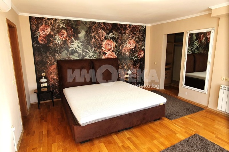 Na sprzedaż  3+ sypialni Sofia , Bojana , 201 mkw | 93220465 - obraz [7]