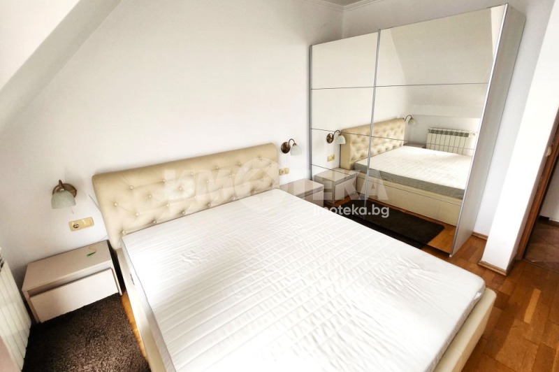 Na sprzedaż  3+ sypialni Sofia , Bojana , 201 mkw | 93220465 - obraz [13]