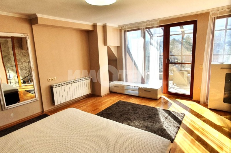 Na sprzedaż  3+ sypialni Sofia , Bojana , 201 mkw | 93220465 - obraz [8]