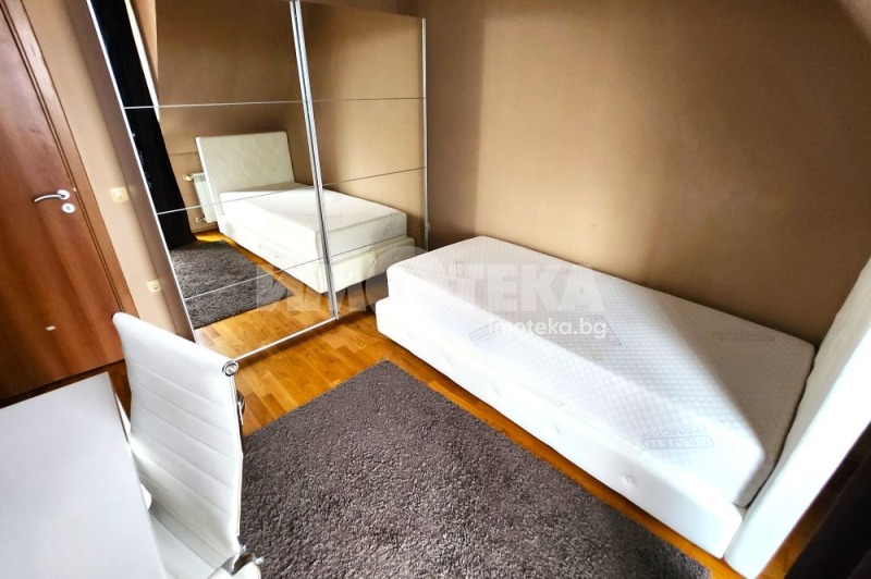 Na sprzedaż  3+ sypialni Sofia , Bojana , 201 mkw | 93220465 - obraz [15]