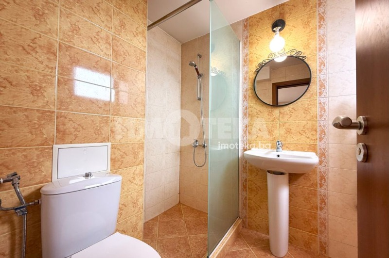 Na sprzedaż  3+ sypialni Sofia , Bojana , 201 mkw | 93220465 - obraz [11]