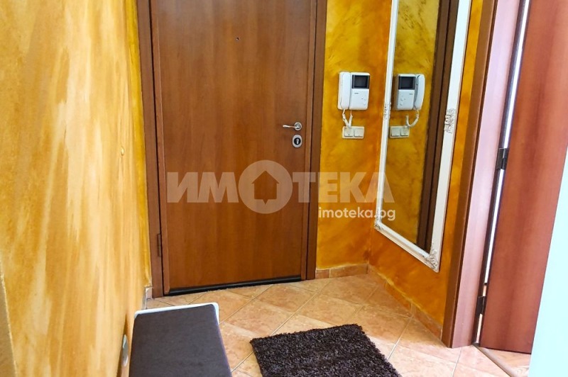 Na sprzedaż  3+ sypialni Sofia , Bojana , 201 mkw | 93220465 - obraz [16]