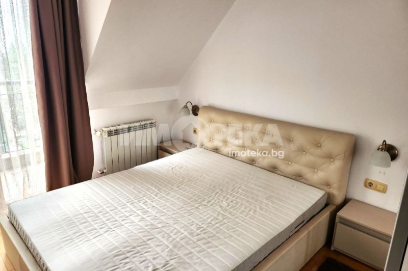 Na sprzedaż  3+ sypialni Sofia , Bojana , 201 mkw | 93220465 - obraz [12]