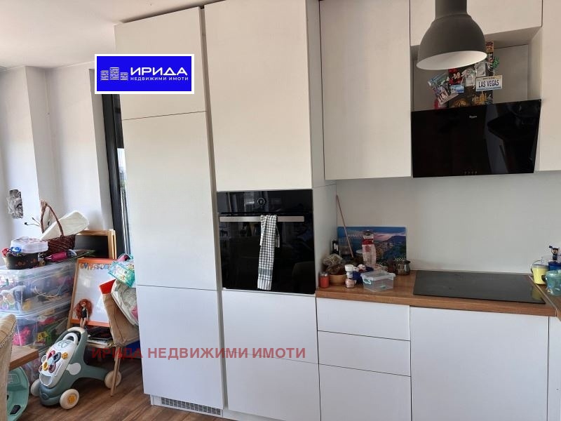 En venta  3+ dormitorios Sofia , Geo Milev , 300 metros cuadrados | 37563468 - imagen [2]