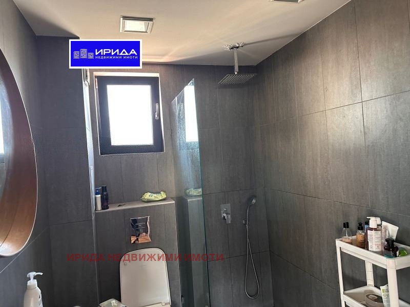 En venta  3+ dormitorios Sofia , Geo Milev , 300 metros cuadrados | 37563468 - imagen [4]