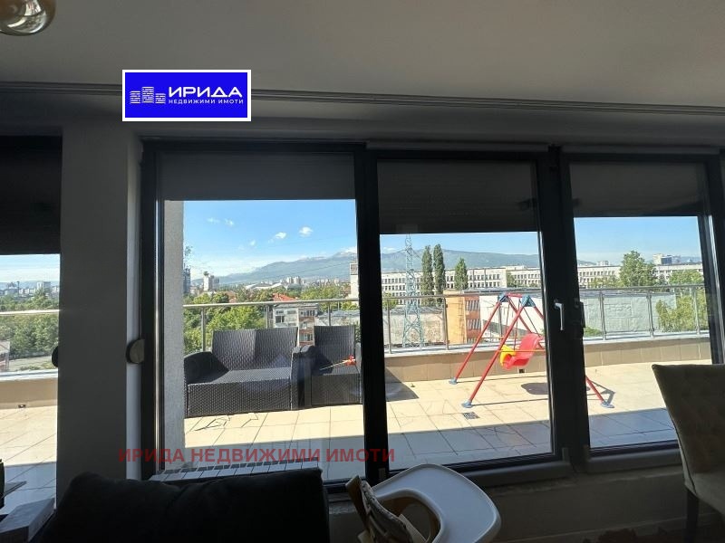 En venta  3+ dormitorios Sofia , Geo Milev , 300 metros cuadrados | 37563468