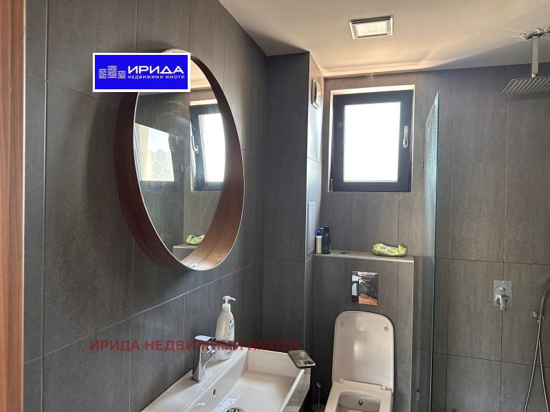 En venta  3+ dormitorios Sofia , Geo Milev , 300 metros cuadrados | 37563468 - imagen [5]
