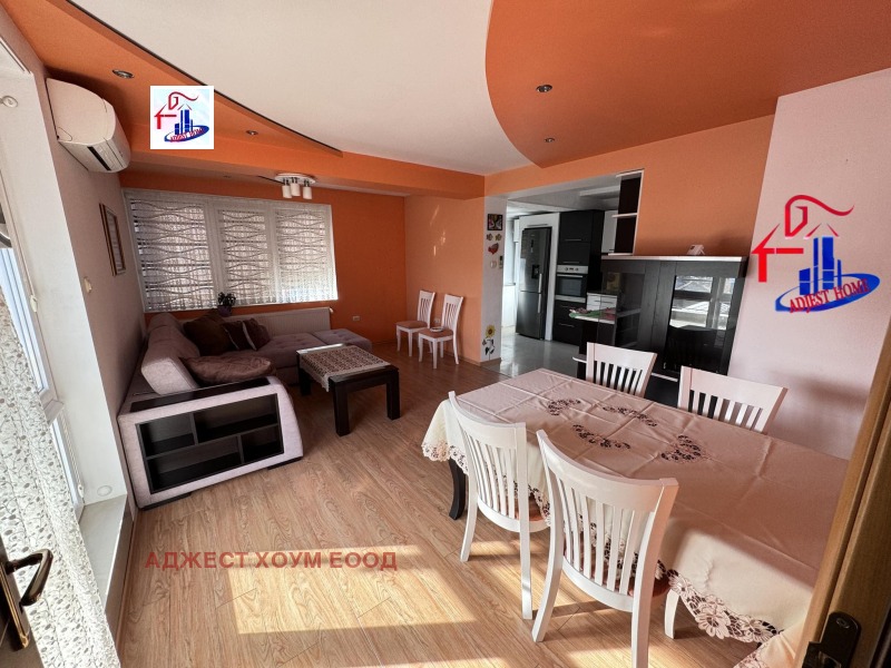 À vendre  Maisonnette Choumen , Voenno outchilichte , 146 m² | 39464150