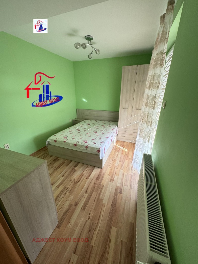 De vânzare  Maisonette Șumen , Voenno uciiliște , 146 mp | 39464150 - imagine [7]