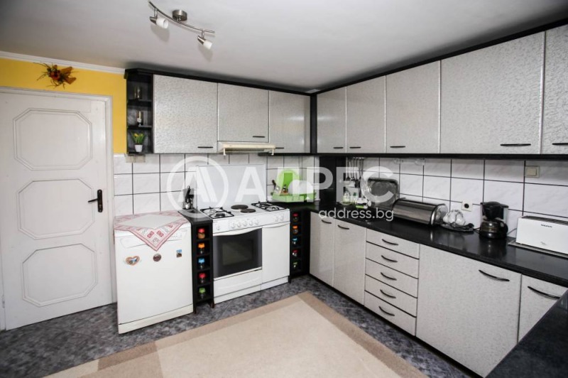 In vendita  Casa Sofia , Dragalevtsi , 345 mq | 20388808 - Immagine [14]