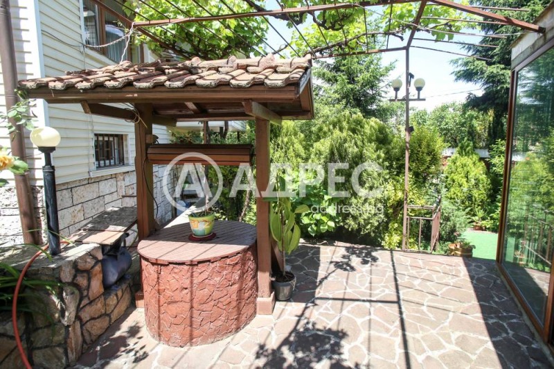 In vendita  Casa Sofia , Dragalevtsi , 345 mq | 20388808 - Immagine [2]