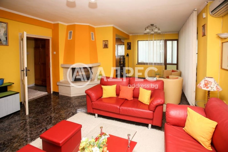 In vendita  Casa Sofia , Dragalevtsi , 345 mq | 20388808 - Immagine [11]