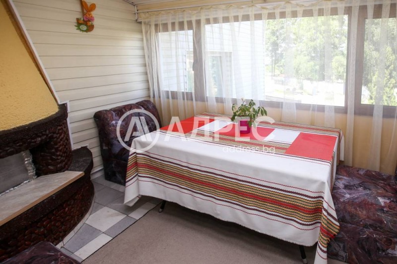 In vendita  Casa Sofia , Dragalevtsi , 345 mq | 20388808 - Immagine [15]