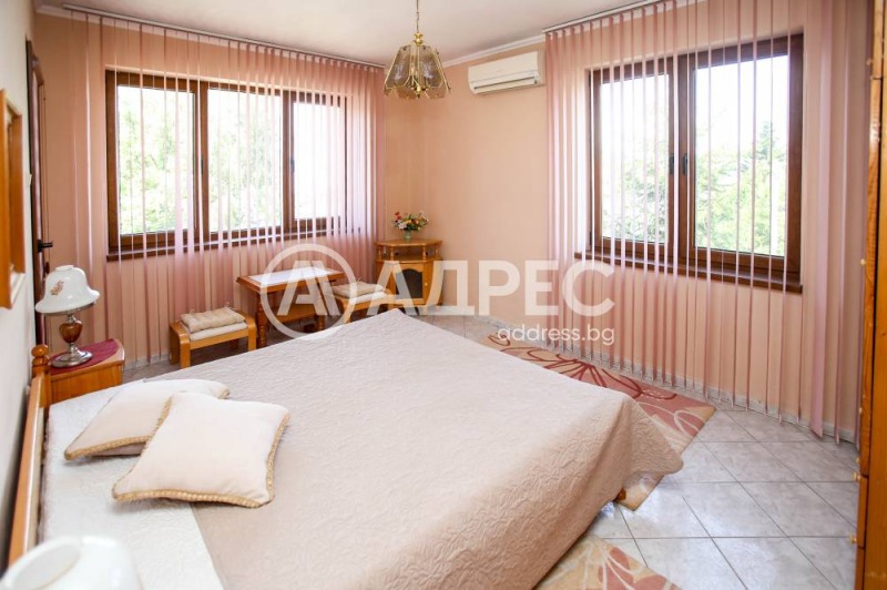 In vendita  Casa Sofia , Dragalevtsi , 345 mq | 20388808 - Immagine [16]