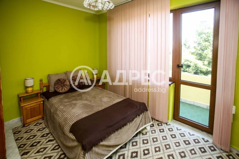 In vendita  Casa Sofia , Dragalevtsi , 345 mq | 20388808 - Immagine [17]
