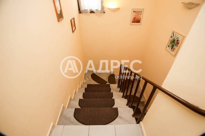 In vendita  Casa Sofia , Dragalevtsi , 345 mq | 20388808 - Immagine [10]