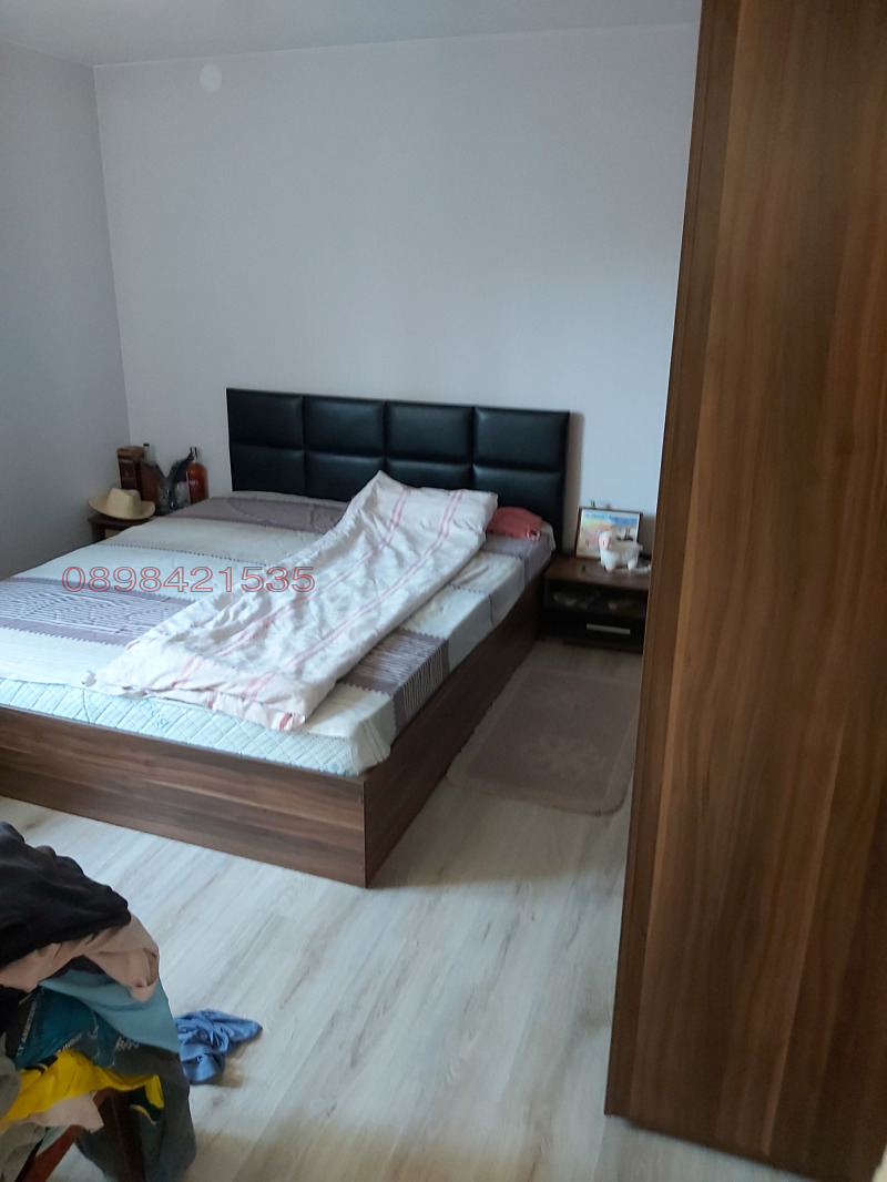 Продава КЪЩА, гр. Перник, Калкас, снимка 3 - Къщи - 52782182