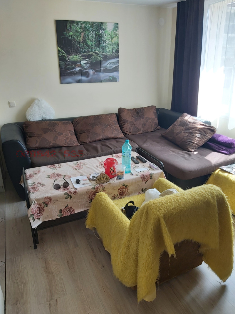 Продава КЪЩА, гр. Перник, Калкас, снимка 5 - Къщи - 52782182