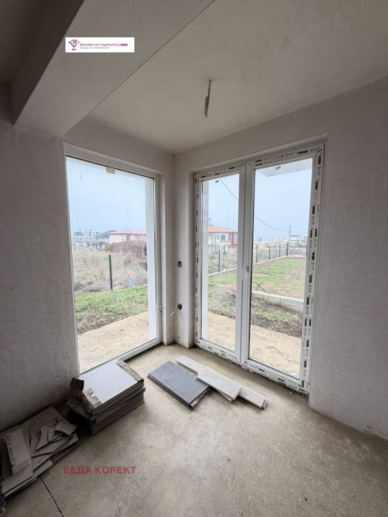 Продава КЪЩА, с. Лозенец, област Бургас, снимка 4 - Къщи - 53453733