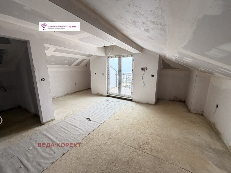 Продава КЪЩА, с. Лозенец, област Бургас, снимка 12 - Къщи - 53453733