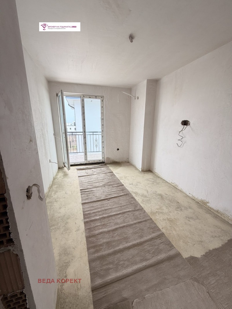 Продава КЪЩА, с. Лозенец, област Бургас, снимка 6 - Къщи - 53453733