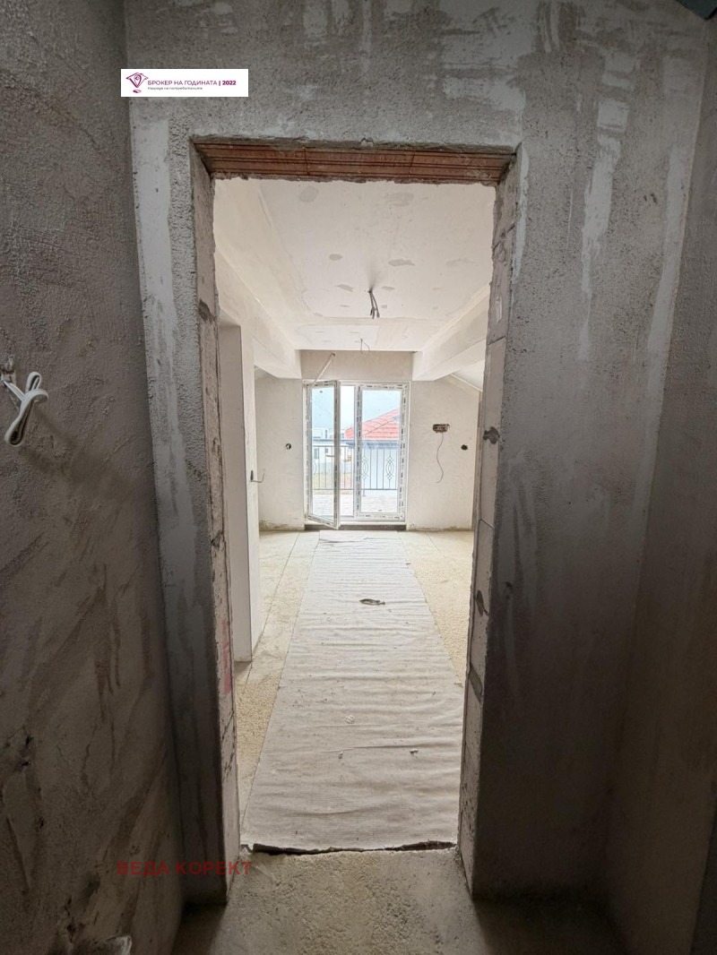 Продава КЪЩА, с. Лозенец, област Бургас, снимка 13 - Къщи - 53453733