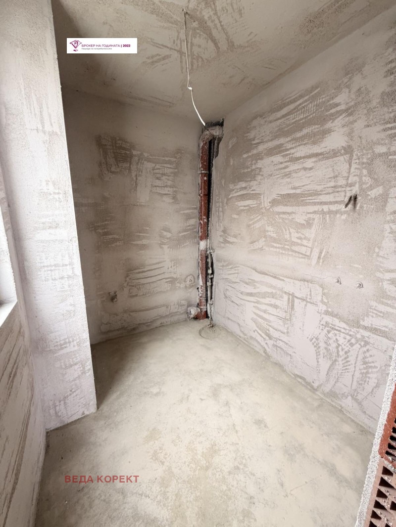 Продава КЪЩА, с. Лозенец, област Бургас, снимка 9 - Къщи - 53453733